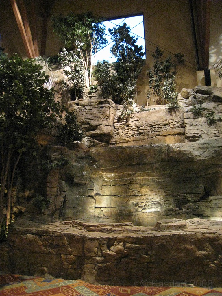 Mackinaw Island Area May 2008 1357.jpg - May 24 2008 a trip to Mackinac City for a 5 M race and a visit to Mackinac Island. A day to the UP, Paradise, Whitefish Point and Tahquamen Falls. This was followed by trips to Petoskey and Charlevoix.